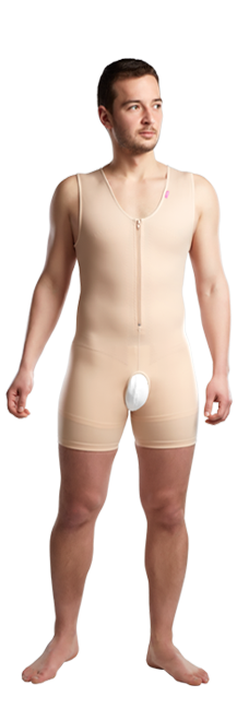  Белье для мужчин